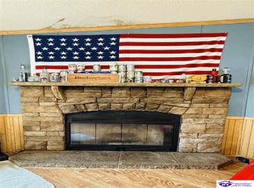 Miller Road, Campbellsville, Kentucky 42718, ,2 BathroomsBathrooms,For Sale,Miller Road,HK24004102 Miller Road, Campbellsville, Kentucky 42718, ,2 BathroomsBathrooms,For Sale,Miller Road,HK24004102