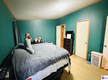 Miller Road, Campbellsville, Kentucky 42718, ,2 BathroomsBathrooms,For Sale,Miller Road,HK24004102 Miller Road, Campbellsville, Kentucky 42718, ,2 BathroomsBathrooms,For Sale,Miller Road,HK24004102