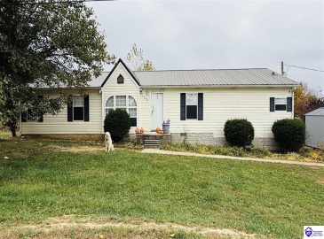 Miller Road, Campbellsville, Kentucky 42718, ,2 BathroomsBathrooms,For Sale,Miller Road,HK24004102 Miller Road, Campbellsville, Kentucky 42718, ,2 BathroomsBathrooms,For Sale,Miller Road,HK24004102