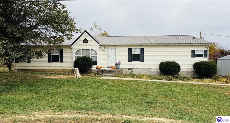 Miller Road, Campbellsville, Kentucky 42718, ,2 BathroomsBathrooms,For Sale,Miller Road,HK24004102