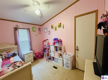 Miller Road, Campbellsville, Kentucky 42718, ,2 BathroomsBathrooms,For Sale,Miller Road,HK24004102 Miller Road, Campbellsville, Kentucky 42718, ,2 BathroomsBathrooms,For Sale,Miller Road,HK24004102