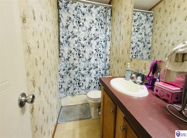 Miller Road, Campbellsville, Kentucky 42718, ,2 BathroomsBathrooms,For Sale,Miller Road,HK24004102 Miller Road, Campbellsville, Kentucky 42718, ,2 BathroomsBathrooms,For Sale,Miller Road,HK24004102