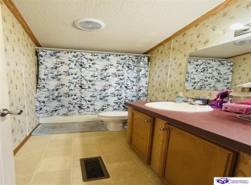 Miller Road, Campbellsville, Kentucky 42718, ,2 BathroomsBathrooms,For Sale,Miller Road,HK24004102 Miller Road, Campbellsville, Kentucky 42718, ,2 BathroomsBathrooms,For Sale,Miller Road,HK24004102