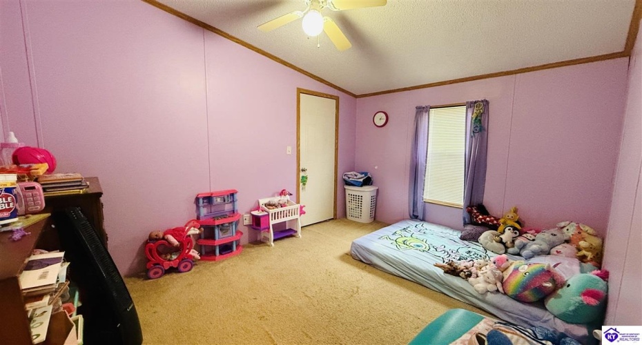 Miller Road, Campbellsville, Kentucky 42718, ,2 BathroomsBathrooms,For Sale,Miller Road,HK24004102