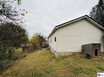 Miller Road, Campbellsville, Kentucky 42718, ,2 BathroomsBathrooms,For Sale,Miller Road,HK24004102 Miller Road, Campbellsville, Kentucky 42718, ,2 BathroomsBathrooms,For Sale,Miller Road,HK24004102