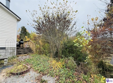 Miller Road, Campbellsville, Kentucky 42718, ,2 BathroomsBathrooms,For Sale,Miller Road,HK24004102 Miller Road, Campbellsville, Kentucky 42718, ,2 BathroomsBathrooms,For Sale,Miller Road,HK24004102