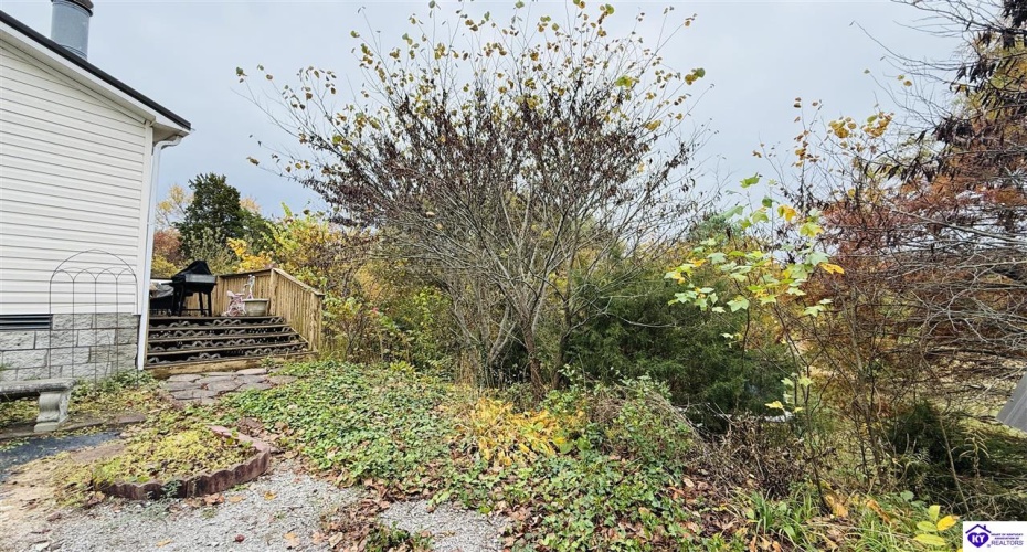 Miller Road, Campbellsville, Kentucky 42718, ,2 BathroomsBathrooms,For Sale,Miller Road,HK24004102