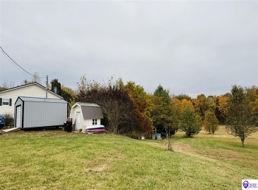 Miller Road, Campbellsville, Kentucky 42718, ,2 BathroomsBathrooms,For Sale,Miller Road,HK24004102 Miller Road, Campbellsville, Kentucky 42718, ,2 BathroomsBathrooms,For Sale,Miller Road,HK24004102