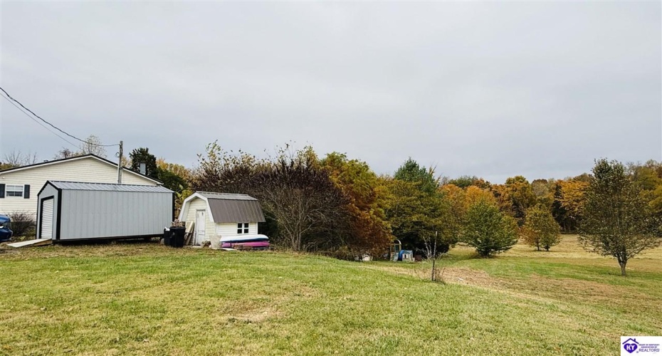 Miller Road, Campbellsville, Kentucky 42718, ,2 BathroomsBathrooms,For Sale,Miller Road,HK24004102