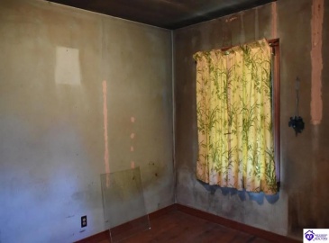 Battle Training Road, Elizabethtown, Kentucky 42701, ,1 BathroomBathrooms,For Sale,Battle Training Road,HK24004103 Battle Training Road, Elizabethtown, Kentucky 42701, ,1 BathroomBathrooms,For Sale,Battle Training Road,HK24004103