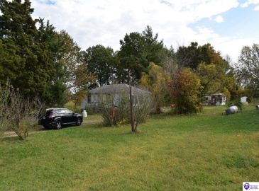 Battle Training Road, Elizabethtown, Kentucky 42701, ,1 BathroomBathrooms,For Sale,Battle Training Road,HK24004103 Battle Training Road, Elizabethtown, Kentucky 42701, ,1 BathroomBathrooms,For Sale,Battle Training Road,HK24004103