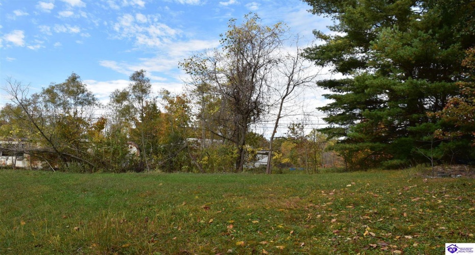 Battle Training Road, Elizabethtown, Kentucky 42701, ,1 BathroomBathrooms,For Sale,Battle Training Road,HK24004103