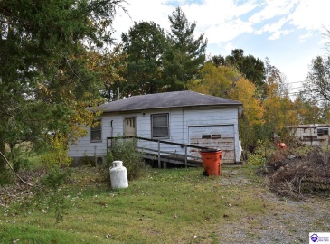 Battle Training Road, Elizabethtown, Kentucky 42701, ,1 BathroomBathrooms,For Sale,Battle Training Road,HK24004103 Battle Training Road, Elizabethtown, Kentucky 42701, ,1 BathroomBathrooms,For Sale,Battle Training Road,HK24004103