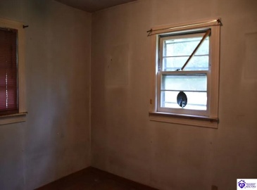 Battle Training Road, Elizabethtown, Kentucky 42701, ,1 BathroomBathrooms,For Sale,Battle Training Road,HK24004103 Battle Training Road, Elizabethtown, Kentucky 42701, ,1 BathroomBathrooms,For Sale,Battle Training Road,HK24004103