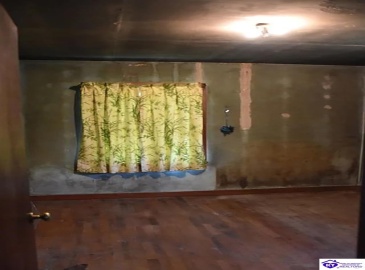 Battle Training Road, Elizabethtown, Kentucky 42701, ,1 BathroomBathrooms,For Sale,Battle Training Road,HK24004103