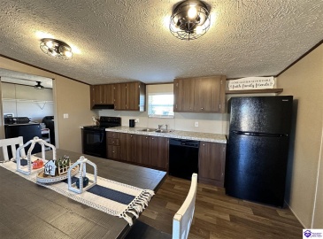 Buck Watson Road, Columbia, Kentucky 42728, ,2 BathroomsBathrooms,For Sale,Buck Watson Road,HK24004108 Buck Watson Road, Columbia, Kentucky 42728, ,2 BathroomsBathrooms,For Sale,Buck Watson Road,HK24004108