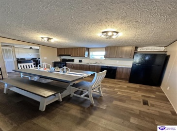 Buck Watson Road, Columbia, Kentucky 42728, ,2 BathroomsBathrooms,For Sale,Buck Watson Road,HK24004108 Buck Watson Road, Columbia, Kentucky 42728, ,2 BathroomsBathrooms,For Sale,Buck Watson Road,HK24004108