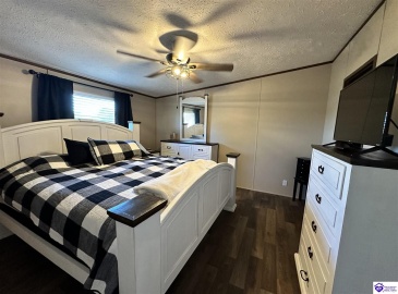 Buck Watson Road, Columbia, Kentucky 42728, ,2 BathroomsBathrooms,For Sale,Buck Watson Road,HK24004108 Buck Watson Road, Columbia, Kentucky 42728, ,2 BathroomsBathrooms,For Sale,Buck Watson Road,HK24004108