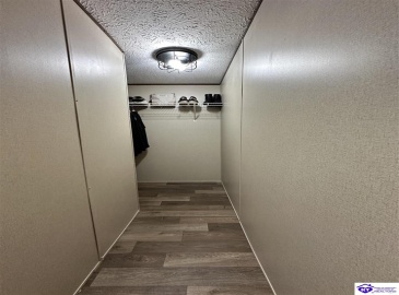 Buck Watson Road, Columbia, Kentucky 42728, ,2 BathroomsBathrooms,For Sale,Buck Watson Road,HK24004108 Buck Watson Road, Columbia, Kentucky 42728, ,2 BathroomsBathrooms,For Sale,Buck Watson Road,HK24004108