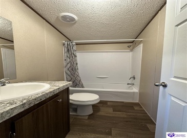 Buck Watson Road, Columbia, Kentucky 42728, ,2 BathroomsBathrooms,For Sale,Buck Watson Road,HK24004108 Buck Watson Road, Columbia, Kentucky 42728, ,2 BathroomsBathrooms,For Sale,Buck Watson Road,HK24004108