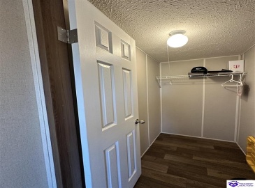 Buck Watson Road, Columbia, Kentucky 42728, ,2 BathroomsBathrooms,For Sale,Buck Watson Road,HK24004108 Buck Watson Road, Columbia, Kentucky 42728, ,2 BathroomsBathrooms,For Sale,Buck Watson Road,HK24004108