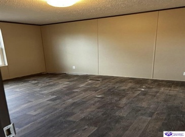 Buck Watson Road, Columbia, Kentucky 42728, ,2 BathroomsBathrooms,For Sale,Buck Watson Road,HK24004108 Buck Watson Road, Columbia, Kentucky 42728, ,2 BathroomsBathrooms,For Sale,Buck Watson Road,HK24004108