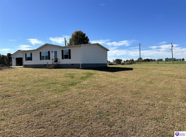 Buck Watson Road, Columbia, Kentucky 42728, ,2 BathroomsBathrooms,For Sale,Buck Watson Road,HK24004108 Buck Watson Road, Columbia, Kentucky 42728, ,2 BathroomsBathrooms,For Sale,Buck Watson Road,HK24004108