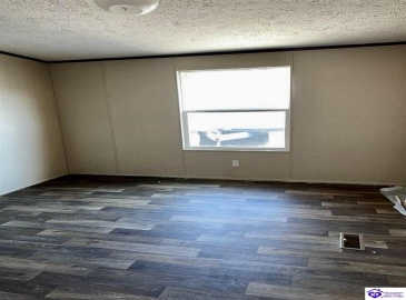 Buck Watson Road, Columbia, Kentucky 42728, ,2 BathroomsBathrooms,For Sale,Buck Watson Road,HK24004108 Buck Watson Road, Columbia, Kentucky 42728, ,2 BathroomsBathrooms,For Sale,Buck Watson Road,HK24004108