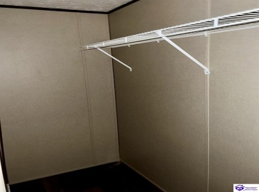 Buck Watson Road, Columbia, Kentucky 42728, ,2 BathroomsBathrooms,For Sale,Buck Watson Road,HK24004108 Buck Watson Road, Columbia, Kentucky 42728, ,2 BathroomsBathrooms,For Sale,Buck Watson Road,HK24004108