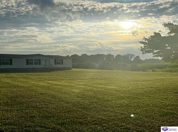 Buck Watson Road, Columbia, Kentucky 42728, ,2 BathroomsBathrooms,For Sale,Buck Watson Road,HK24004108 Buck Watson Road, Columbia, Kentucky 42728, ,2 BathroomsBathrooms,For Sale,Buck Watson Road,HK24004108