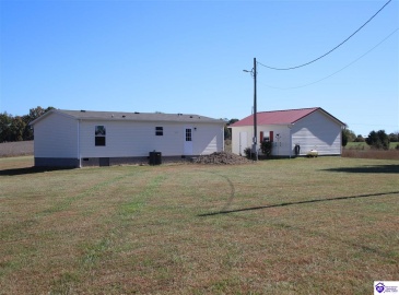 Buck Watson Road, Columbia, Kentucky 42728, ,2 BathroomsBathrooms,For Sale,Buck Watson Road,HK24004108 Buck Watson Road, Columbia, Kentucky 42728, ,2 BathroomsBathrooms,For Sale,Buck Watson Road,HK24004108