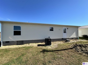 Buck Watson Road, Columbia, Kentucky 42728, ,2 BathroomsBathrooms,For Sale,Buck Watson Road,HK24004108 Buck Watson Road, Columbia, Kentucky 42728, ,2 BathroomsBathrooms,For Sale,Buck Watson Road,HK24004108