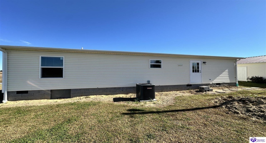 Buck Watson Road, Columbia, Kentucky 42728, ,2 BathroomsBathrooms,For Sale,Buck Watson Road,HK24004108