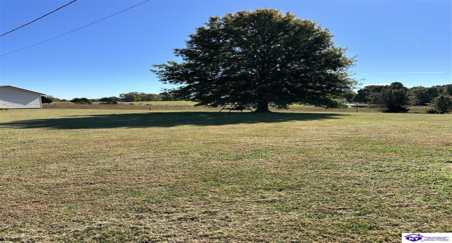 Buck Watson Road, Columbia, Kentucky 42728, ,2 BathroomsBathrooms,For Sale,Buck Watson Road,HK24004108