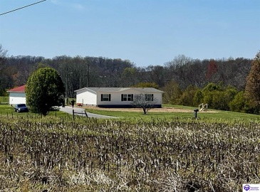 Buck Watson Road, Columbia, Kentucky 42728, ,2 BathroomsBathrooms,For Sale,Buck Watson Road,HK24004108 Buck Watson Road, Columbia, Kentucky 42728, ,2 BathroomsBathrooms,For Sale,Buck Watson Road,HK24004108