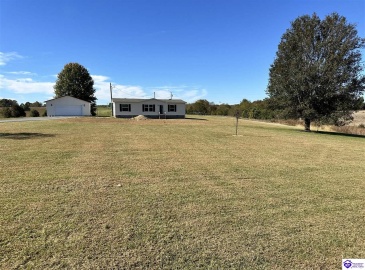 Buck Watson Road, Columbia, Kentucky 42728, ,2 BathroomsBathrooms,For Sale,Buck Watson Road,HK24004108 Buck Watson Road, Columbia, Kentucky 42728, ,2 BathroomsBathrooms,For Sale,Buck Watson Road,HK24004108