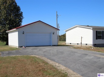 Buck Watson Road, Columbia, Kentucky 42728, ,2 BathroomsBathrooms,For Sale,Buck Watson Road,HK24004108 Buck Watson Road, Columbia, Kentucky 42728, ,2 BathroomsBathrooms,For Sale,Buck Watson Road,HK24004108