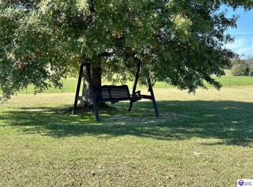 Buck Watson Road, Columbia, Kentucky 42728, ,2 BathroomsBathrooms,For Sale,Buck Watson Road,HK24004108 Buck Watson Road, Columbia, Kentucky 42728, ,2 BathroomsBathrooms,For Sale,Buck Watson Road,HK24004108