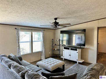 Buck Watson Road, Columbia, Kentucky 42728, ,2 BathroomsBathrooms,For Sale,Buck Watson Road,HK24004108 Buck Watson Road, Columbia, Kentucky 42728, ,2 BathroomsBathrooms,For Sale,Buck Watson Road,HK24004108