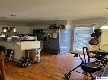 Hill Street, Vine Grove, Kentucky 40160, ,3 BathroomsBathrooms,For Sale,Hill Street,HK24003182 Hill Street, Vine Grove, Kentucky 40160, ,3 BathroomsBathrooms,For Sale,Hill Street,HK24003182