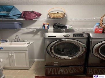 Hill Street, Vine Grove, Kentucky 40160, ,3 BathroomsBathrooms,For Sale,Hill Street,HK24003182 Hill Street, Vine Grove, Kentucky 40160, ,3 BathroomsBathrooms,For Sale,Hill Street,HK24003182