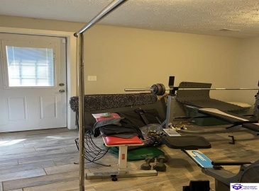 Hill Street, Vine Grove, Kentucky 40160, ,3 BathroomsBathrooms,For Sale,Hill Street,HK24003182 Hill Street, Vine Grove, Kentucky 40160, ,3 BathroomsBathrooms,For Sale,Hill Street,HK24003182