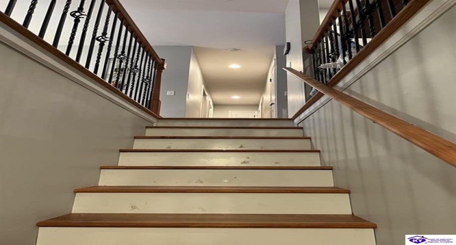 Hill Street, Vine Grove, Kentucky 40160, ,3 BathroomsBathrooms,For Sale,Hill Street,HK24003182