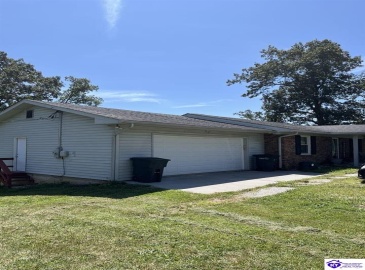 Hill Street, Vine Grove, Kentucky 40160, ,3 BathroomsBathrooms,For Sale,Hill Street,HK24003182 Hill Street, Vine Grove, Kentucky 40160, ,3 BathroomsBathrooms,For Sale,Hill Street,HK24003182