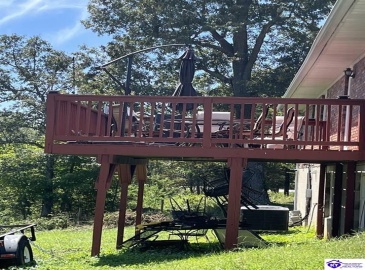 Hill Street, Vine Grove, Kentucky 40160, ,3 BathroomsBathrooms,For Sale,Hill Street,HK24003182