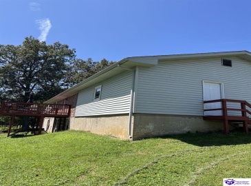 Hill Street, Vine Grove, Kentucky 40160, ,3 BathroomsBathrooms,For Sale,Hill Street,HK24003182 Hill Street, Vine Grove, Kentucky 40160, ,3 BathroomsBathrooms,For Sale,Hill Street,HK24003182