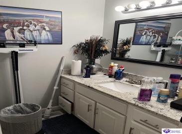 Hill Street, Vine Grove, Kentucky 40160, ,3 BathroomsBathrooms,For Sale,Hill Street,HK24003182 Hill Street, Vine Grove, Kentucky 40160, ,3 BathroomsBathrooms,For Sale,Hill Street,HK24003182