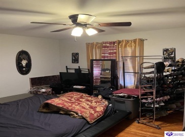 Hill Street, Vine Grove, Kentucky 40160, ,3 BathroomsBathrooms,For Sale,Hill Street,HK24003182 Hill Street, Vine Grove, Kentucky 40160, ,3 BathroomsBathrooms,For Sale,Hill Street,HK24003182