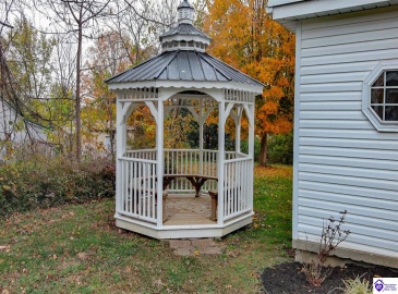 High Street, Vine Grove, Kentucky 40175, ,2 BathroomsBathrooms,For Sale,High Street,HK24004111 High Street, Vine Grove, Kentucky 40175, ,2 BathroomsBathrooms,For Sale,High Street,HK24004111