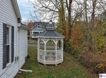 High Street, Vine Grove, Kentucky 40175, ,2 BathroomsBathrooms,For Sale,High Street,HK24004111 High Street, Vine Grove, Kentucky 40175, ,2 BathroomsBathrooms,For Sale,High Street,HK24004111